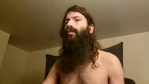 Snapshot of kubish1 chatting on October 30, 2025, 6:59 am Kubish online show from October 30, 2025, 6:59 am