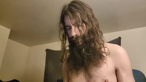 Snapshot of kubish1 chatting on November 5, 2025, 2:11 am Kubish online show from November 5, 2025, 2:11 am