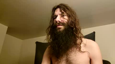 Snapshot of kubish1 chatting on November 10, 2025, 11:20 am Kubish online show from November 10, 2025, 11:20 am