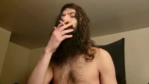 Snapshot of kubish1 chatting on November 12, 2025, 1:22 pm Kubish online show from November 12, 2025, 1:22 pm