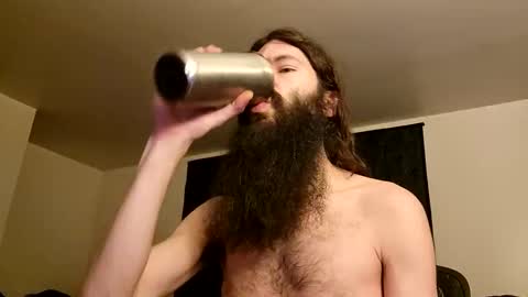 Snapshot of kubish1 chatting on November 23, 2025, 12:43 am Kubish online show from November 23, 2025, 12:43 am