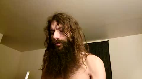 Snapshot of kubish1 chatting on November 27, 2025, 1:29 am Kubish online show from November 27, 2025, 1:29 am