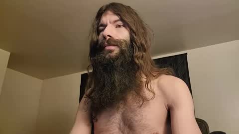 Snapshot of kubish1 chatting on November 29, 2025, 1:36 pm Kubish online show from November 29, 2025, 1:36 pm