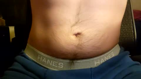 Snapshot of kubish1 chatting on December 1, 2025, 4:17 am Kubish online show from December 1, 2025, 4:17 am