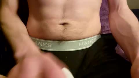 Snapshot of kubish1 chatting on December 5, 2025, 1:09 pm Kubish online show from December 5, 2025, 1:09 pm