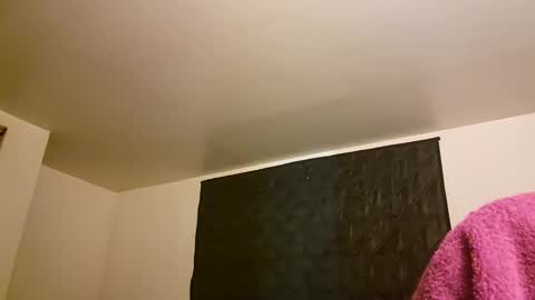 Snapshot of kubish1 chatting on December 14, 2025, 11:53 pm Kubish online show from December 14, 2025, 11:53 pm