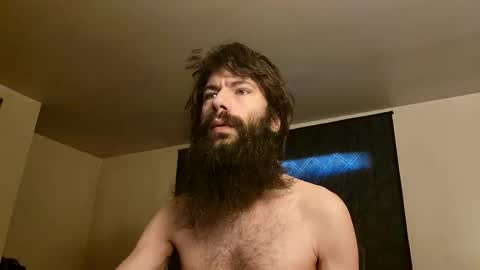 Snapshot of kubish1 chatting on February 13, 2026, 2:35 pm Kubish online show from February 13, 2026, 2:35 pm