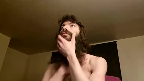 Snapshot of kubish1 chatting on February 22, 2026, 2:13 am Kubish online show from February 22, 2026, 2:13 am