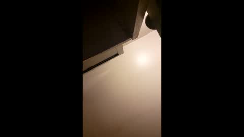 Snapshot of kubish1 chatting on February 27, 2026, 2:55 am Kubish online show from February 27, 2026, 2:55 am