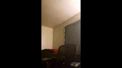 Snapshot of kubish1 chatting on March 1, 2026, 3:30 am Kubish online show from March 1, 2026, 3:30 am