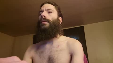Kubish online show from April 24, 2026, 8:33 pm