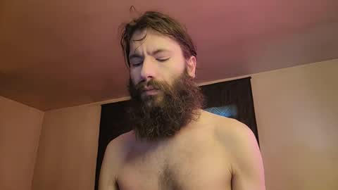 Kubish online show from May 9, 2026, 2:22 pm