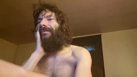 Kubish online show from May 14, 2026, 5:31 pm