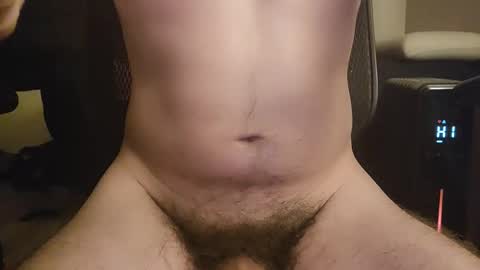 Kubish online show from May 15, 2026, 11:34 pm