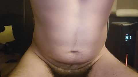 Kubish online show from May 15, 2026, 11:56 pm