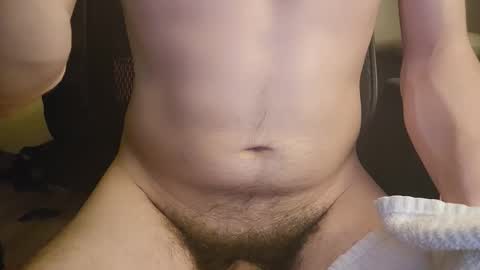Kubish online show from May 16, 2026, 12:51 am