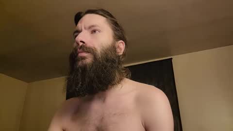 Kubish online show from May 17, 2026, 9:17 am