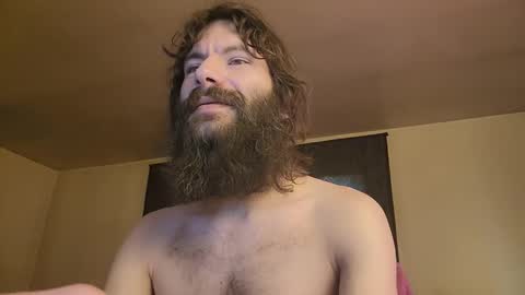 Kubish online show from May 23, 2026, 5:17 pm