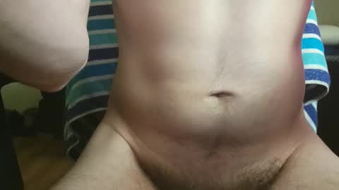 Kubish online show from May 27, 2026, 5:54 pm