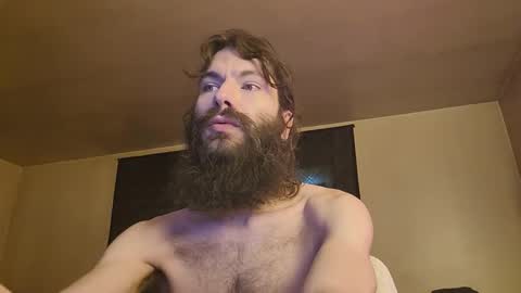 Kubish online show from May 29, 2026, 3:43 pm