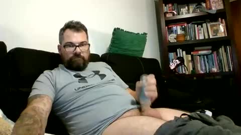 ass tonguefucker online show from September 27, 2025, 10:20 am