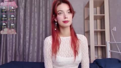 kudemeows online show from November 12, 2025, 4:40 pm