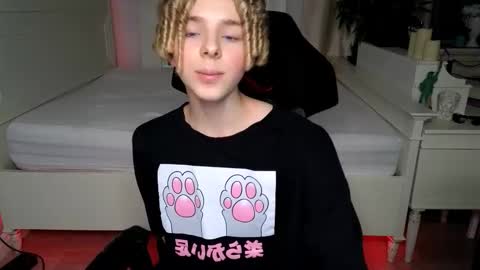 Snapshot of kudi_j chatting on March 1, 2026, 8:11 pm Kudi online show from March 1, 2026, 8:11 pm