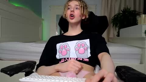 Snapshot of kudi_j chatting on March 2, 2026, 5:08 am Kudi online show from March 2, 2026, 5:08 am