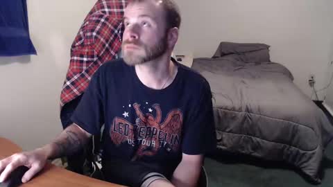 Snapshot of kuggy570 chatting on January 5, 2025, 10:50 pm Kuggy online show from January 5, 2025, 10:50 pm