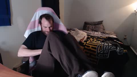 Kuggy online show from December 21, 2025, 12:40 am