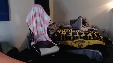 Kuggy online show from January 7, 2026, 11:51 pm