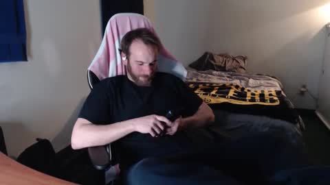 Kuggy online show from January 10, 2026, 10:47 pm