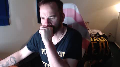 Snapshot of kuggy570 chatting on February 7, 2026, 1:04 pm Kuggy online show from February 7, 2026, 1:04 pm