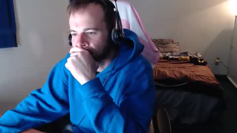 Snapshot of kuggy570 chatting on February 19, 2026, 10:50 pm Kuggy online show from February 19, 2026, 10:50 pm