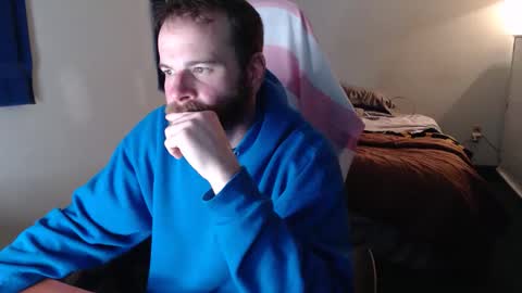 Snapshot of kuggy570 chatting on February 21, 2026, 11:28 pm Kuggy online show from February 21, 2026, 11:28 pm