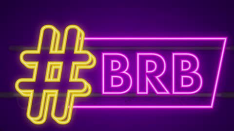 Snapshot of kuitty_sara chatting on February 21, 2025, 3:54 pm SARA online show from February 21, 2025, 3:54 pm