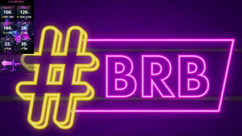 Snapshot of kuitty_sara chatting on February 25, 2025, 1:06 pm SARA online show from February 25, 2025, 1:06 pm