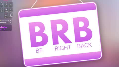 Snapshot of kuitty_sara chatting on March 12, 2025, 3:40 pm SARA online show from March 12, 2025, 3:40 pm