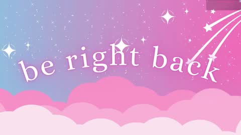 Snapshot of kuitty_sara chatting on September 11, 2025, 12:05 pm SARA online show from September 11, 2025, 12:05 pm