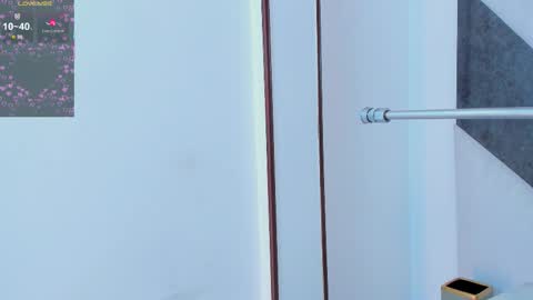 Snapshot of kuitty_sara chatting on September 14, 2025, 12:04 pm SARA online show from September 14, 2025, 12:04 pm