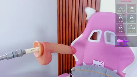 Snapshot of kuitty_sara chatting on November 20, 2025, 3:01 pm SARA online show from November 20, 2025, 3:01 pm