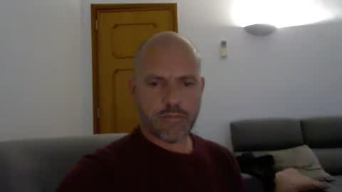 Snapshot of kukuxx1 chatting on December 5, 2025, 5:09 pm kukuxx1 online show from December 5, 2025, 5:09 pm