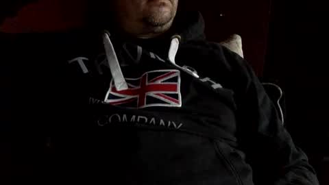 kulashaker46 online show from November 29, 2025, 11:57 am