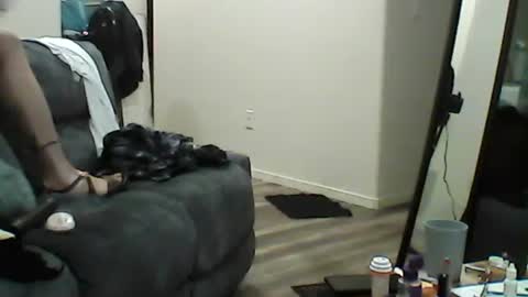 Snapshot of kulinky6969 chatting on December 22, 2024, 11:33 am kulinky6969 online show from December 22, 2024, 11:33 am