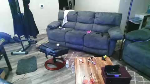 Snapshot of kulinky6969 chatting on December 28, 2024, 10:03 am kulinky6969 online show from December 28, 2024, 10:03 am