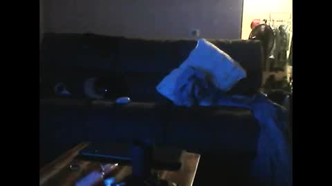 Snapshot of kulinky6969 chatting on February 22, 2025, 2:41 pm kulinky6969 online show from February 22, 2025, 2:41 pm