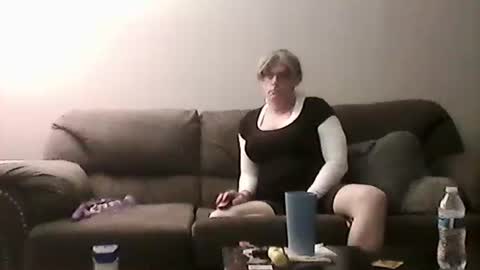 Snapshot of kulinky6969 chatting on March 10, 2026, 1:32 am kulinky6969 online show from March 10, 2026, 1:32 am