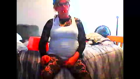 Snapshot of kulinky6969 chatting on March 11, 2026, 6:08 am kulinky6969 online show from March 11, 2026, 6:08 am