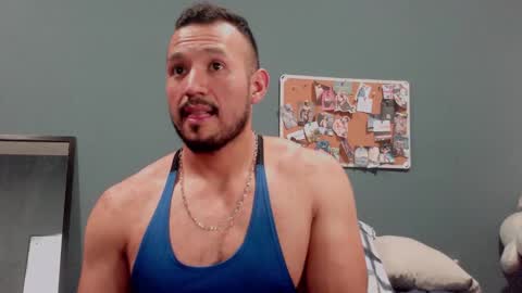 Snapshot of kumar_jarsso chatting on March 7, 2026, 10:18 pm kumar_jarsso online show from March 7, 2026, 10:18 pm