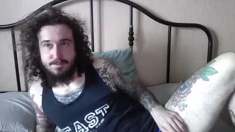 Snapshot of kumisboy chatting on March 4, 2026, 6:41 am Robert online show from March 4, 2026, 6:41 am